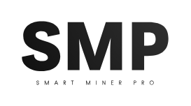 SmartMinerPRO